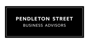 Pendleton Street Advisors logo